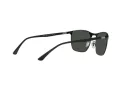 Ray-Ban Solglasögon RB 3686 186/K8