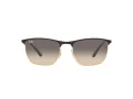 Ray-Ban Solglasögon RB 3686 187/32