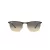 Ray-Ban Solglasögon RB 3686 187/32