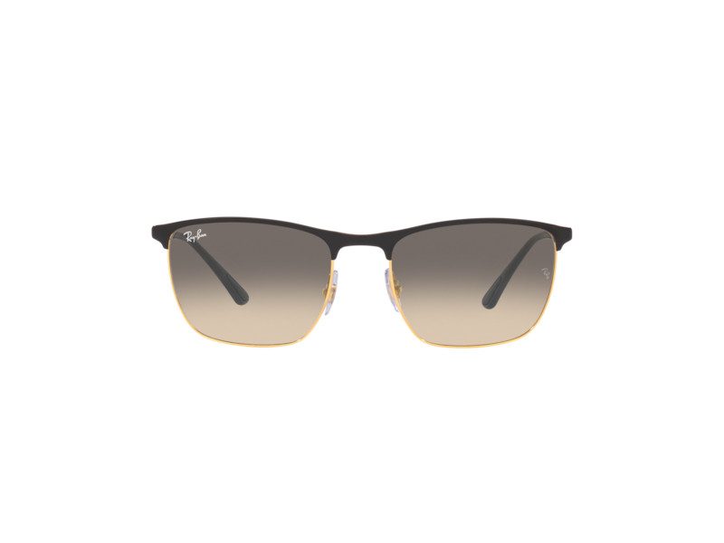 Ray-Ban Solglasögon RB 3686 187/32