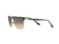 Ray-Ban Solglasögon RB 3686 187/32