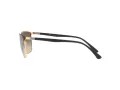 Ray-Ban Solglasögon RB 3686 187/32
