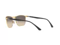 Ray-Ban Solglasögon RB 3686 187/32
