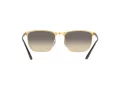 Ray-Ban Solglasögon RB 3686 187/32