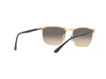 Ray-Ban Solglasögon RB 3686 187/32