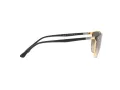 Ray-Ban Solglasögon RB 3686 187/32