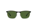 Ray-Ban Solglasögon RB 3686 9144/P1