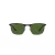 Ray-Ban Solglasögon RB 3686 9144/P1