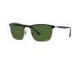 Ray-Ban Solglasögon RB 3686 9144/P1