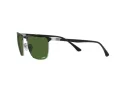 Ray-Ban Solglasögon RB 3686 9144/P1