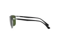 Ray-Ban Solglasögon RB 3686 9144/P1