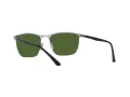 Ray-Ban Solglasögon RB 3686 9144/P1