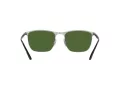Ray-Ban Solglasögon RB 3686 9144/P1