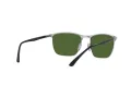 Ray-Ban Solglasögon RB 3686 9144/P1