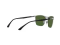 Ray-Ban Solglasögon RB 3686 9144/P1