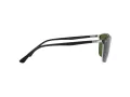 Ray-Ban Solglasögon RB 3686 9144/P1