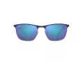 Ray-Ban Solglasögon RB 3686 9204/4L