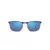 Ray-Ban Solglasögon RB 3686 9204/4L