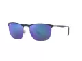 Ray-Ban Solglasögon RB 3686 9204/4L