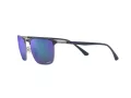 Ray-Ban Solglasögon RB 3686 9204/4L
