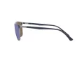 Ray-Ban Solglasögon RB 3686 9204/4L