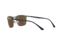 Ray-Ban Solglasögon RB 3686 9204/4L