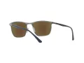Ray-Ban Solglasögon RB 3686 9204/4L