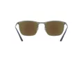 Ray-Ban Solglasögon RB 3686 9204/4L