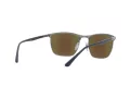 Ray-Ban Solglasögon RB 3686 9204/4L