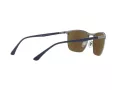 Ray-Ban Solglasögon RB 3686 9204/4L
