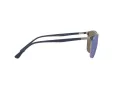 Ray-Ban Solglasögon RB 3686 9204/4L