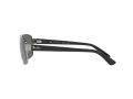 Ray-Ban Solglasögon RB 3687 004/58