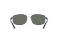 Ray-Ban Solglasögon RB 3687 004/58