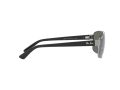 Ray-Ban Solglasögon RB 3687 004/58