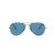 Ray-Ban Aviator Metal Ii Solglasögon RB 3689 004/S2