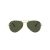 Ray-Ban Aviator Metal Ii Solglasögon RB 3689 9147/31