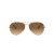 Ray-Ban Aviator Metal Ii Solglasögon RB 3689 9147/51