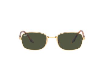 Ray-Ban Solglasögon RB 3690 001/31