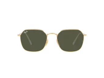 Ray-Ban Jim Solglasögon RB 3694 001/31
