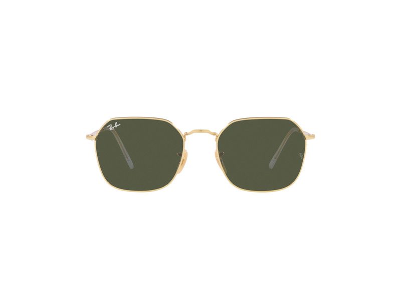 Ray-Ban Jim Solglasögon RB 3694 001/31