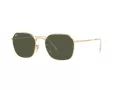 Ray-Ban Jim Solglasögon RB 3694 001/31