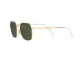 Ray-Ban Jim Solglasögon RB 3694 001/31