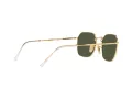 Ray-Ban Jim Solglasögon RB 3694 001/31