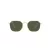 Ray-Ban Jim Solglasögon RB 3694 001/31