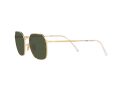 Ray-Ban Jim Solglasögon RB 3694 001/31