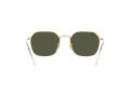 Ray-Ban Jim Solglasögon RB 3694 001/31