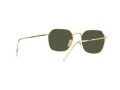 Ray-Ban Jim Solglasögon RB 3694 001/31