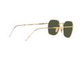 Ray-Ban Jim Solglasögon RB 3694 001/31