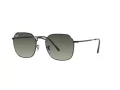 Ray-Ban Jim Solglasögon RB 3694 002/71