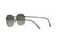 Ray-Ban Jim Solglasögon RB 3694 002/71